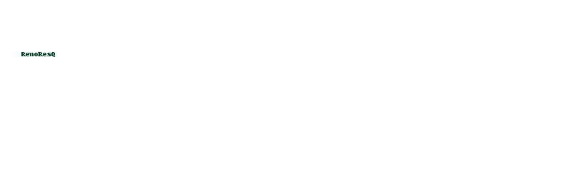 RenoResQ Logo